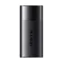 Ugreen CM429 Female to Female HDMI Extension Black Adapter